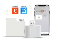 Aftermarket Home Automation Devices