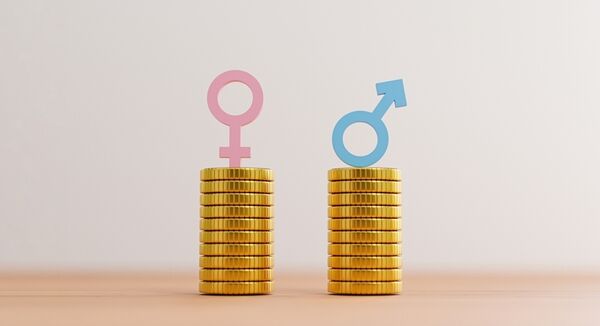 Equality-Focused Algorithm Companies