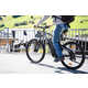 American Bike Sharing Programs Image 1
