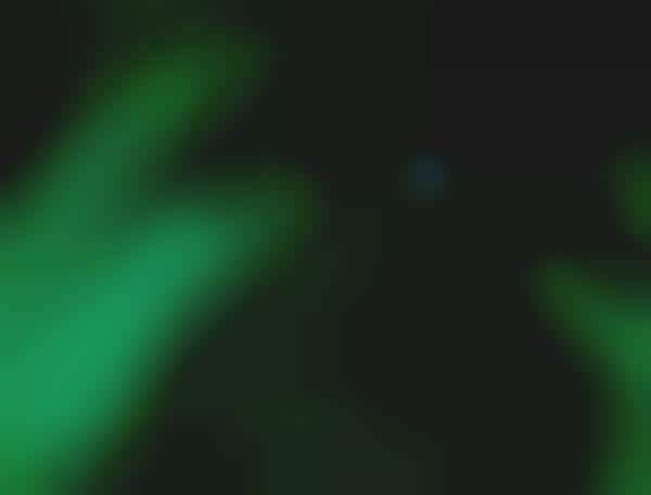 Cloud Gaming Library Updates