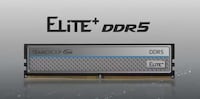 Efficient Computer Memory Modules Image 1