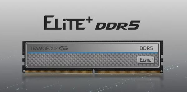 Efficient Computer Memory Modules