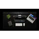 OLED Screen-Equipped Smart Desks Image 1
