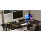 OLED Screen-Equipped Smart Desks Image 2