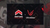 Esports Hardware Partnerships Image 1