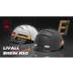 Speaker-Equipped Sports Helmets Image 1