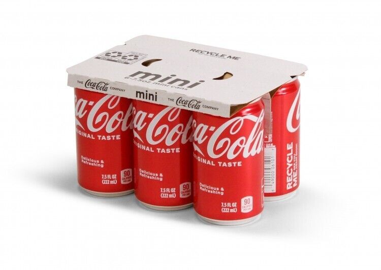 Fiber-Based Sustainable Packaging
