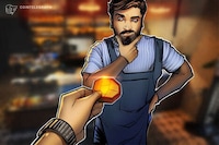 NFT-Based Rewards Programs