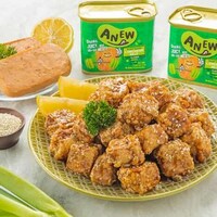 Canned Vegan Meats Image 3