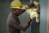 Technical Enterprise-Ready AR Headsets Image 2