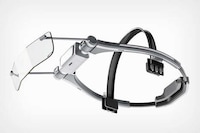 Technical Enterprise-Ready AR Headsets Image 8