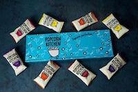 Letterbox Popcorn Packs Image 2