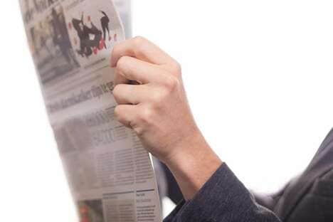 Loyalty-Based Rewards Programs