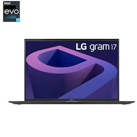 Ultra-Thin IPS Laptops Image 1