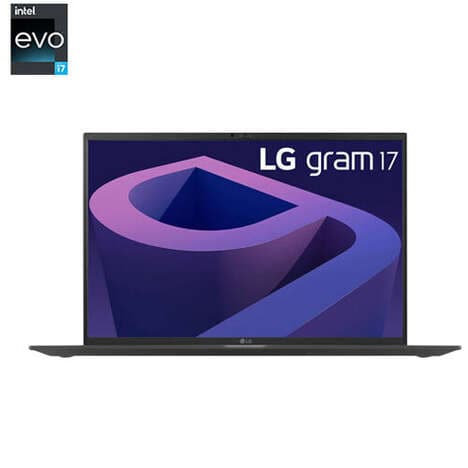 Ultra-Thin IPS Laptops