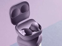 Haute HiFi Audio Earbuds Image 1