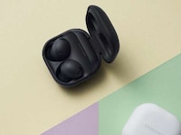 Haute HiFi Audio Earbuds Image 2