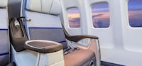 Sustainable Aircraft Cabins Image 1
