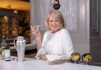 Lifestyle Icon-Backed Restaurants Image 3
