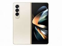 Productive Physically Flexible Smartphones Image 3