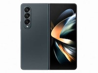 Productive Physically Flexible Smartphones Image 4
