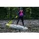 All-Electric Hydrofoil Surfboards Image 1