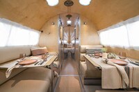 All-Electric Camping Trailers Image 3