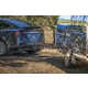 All-Electric Camping Trailers Image 4