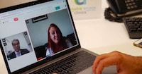 Digital Healthcare Expansions Image 1