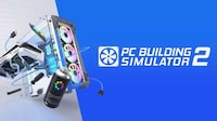 PC Building Giveaways Image 1