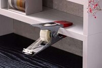Clamping Stationery Dispensers Image 1