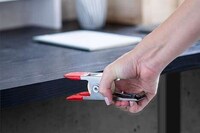 Clamping Stationery Dispensers Image 3