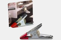 Clamping Stationery Dispensers Image 4