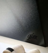 Envelope-Style Shoe Racks Image 5