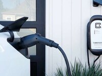 Easy-to-Install EV Chargers Image 2