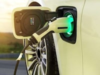 Easy-to-Install EV Chargers Image 3