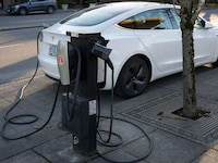 Easy-to-Install EV Chargers Image 5