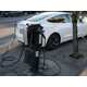 Easy-to-Install EV Chargers Image 5