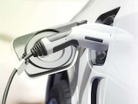 Easy-to-Install EV Chargers Image 6