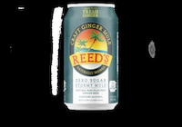 RTD Stormy Ginger Beers Image 1