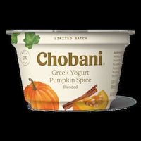 Autumn-Ready Pumpkin Beverages Image 3
