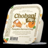 Autumn-Ready Pumpkin Beverages Image 5