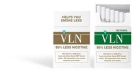 Modified-Risk Tobacco Products Image 1