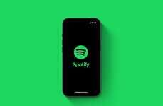 Spotify Ticket-Selling Platforms