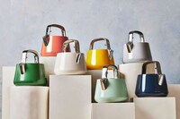 Non-Toxic Tea Kettles Image 1