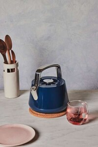 Non-Toxic Tea Kettles Image 2