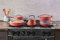 Non-Toxic Tea Kettles Image 3