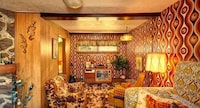 Retro Beer Branded Motels Image 1