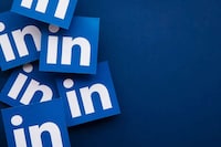 Linkedin Creator Features Image 1