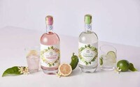 Jalape&ntilde;o-Infused Tequilas Image 1